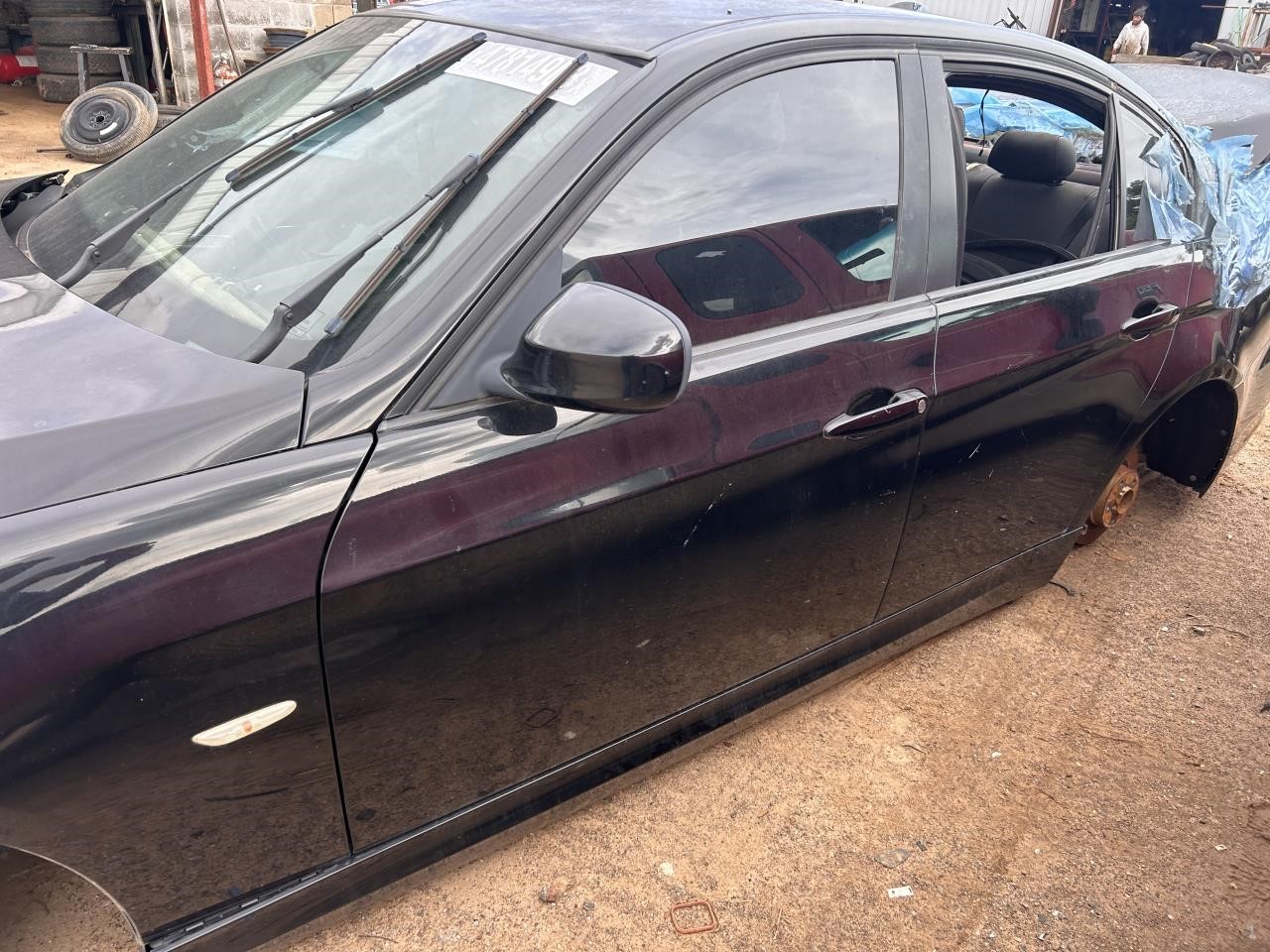 https://f005.backblazeb2.com/file/img-partshotlines-com/Inventory/OK19/Vehicle/26238_03.jpg