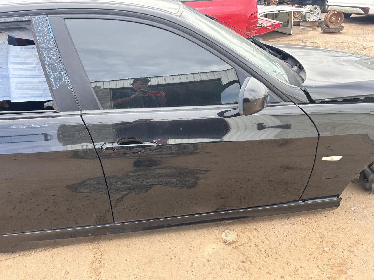 https://f005.backblazeb2.com/file/img-partshotlines-com/Inventory/OK19/Vehicle/26238_08.jpg