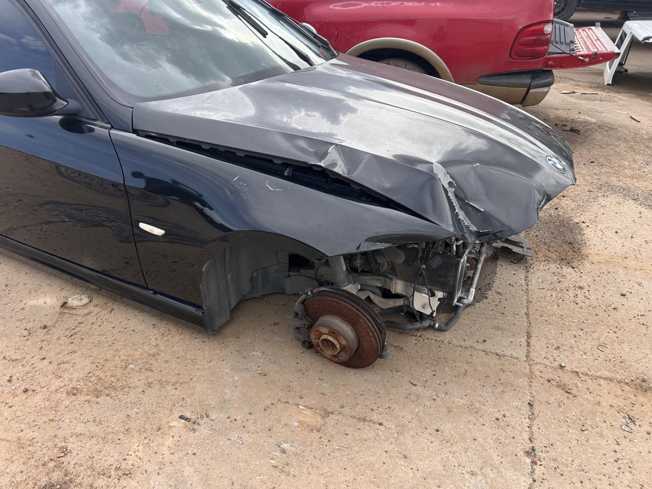 https://f005.backblazeb2.com/file/img-partshotlines-com/Inventory/OK19/Vehicle/26238_09.jpg