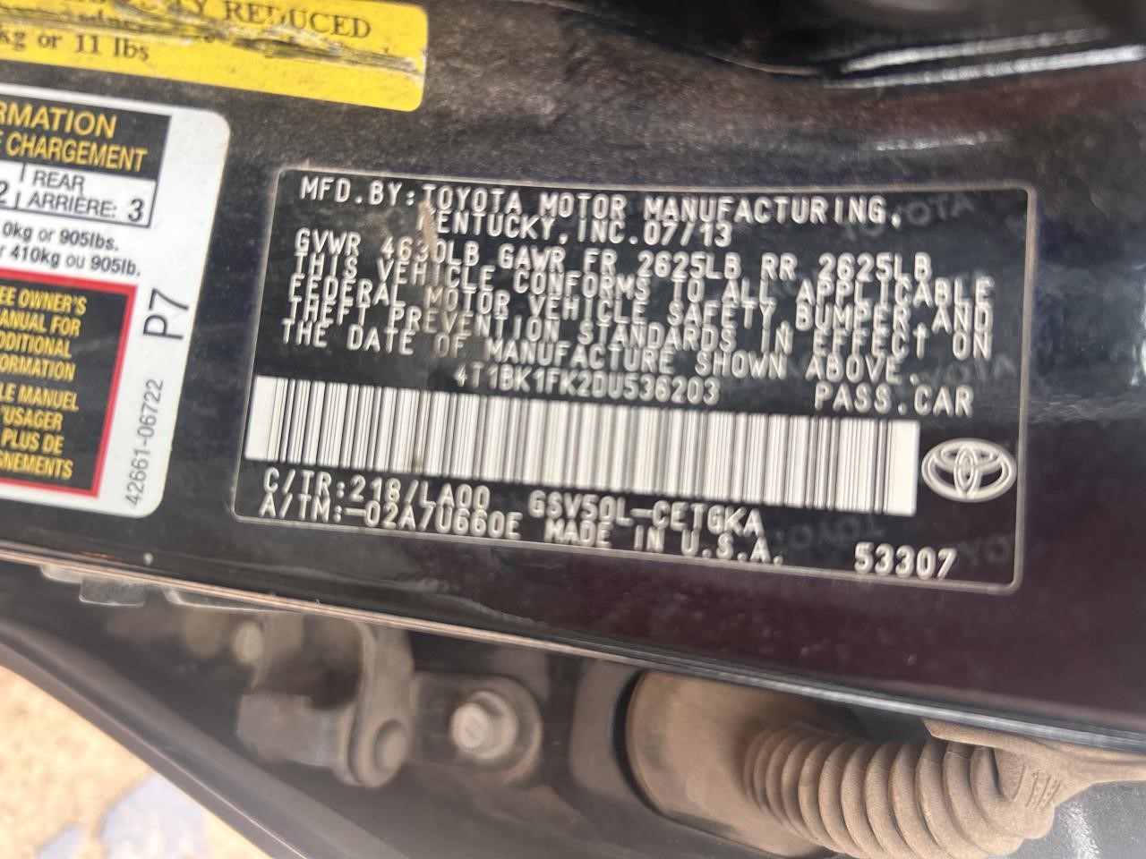 https://f005.backblazeb2.com/file/img-partshotlines-com/Inventory/OK19/Vehicle/26250_02.jpg