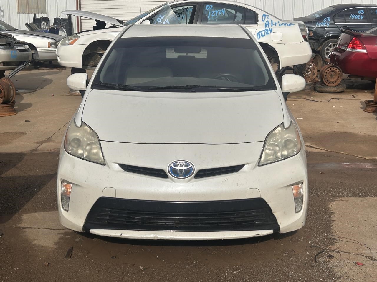 https://f005.backblazeb2.com/file/img-partshotlines-com/Inventory/OK19/Vehicle/26283_01.jpg