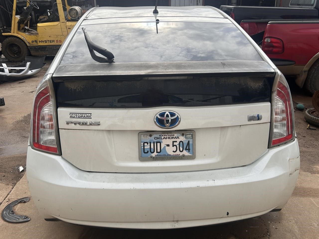 https://f005.backblazeb2.com/file/img-partshotlines-com/Inventory/OK19/Vehicle/26283_06.jpg
