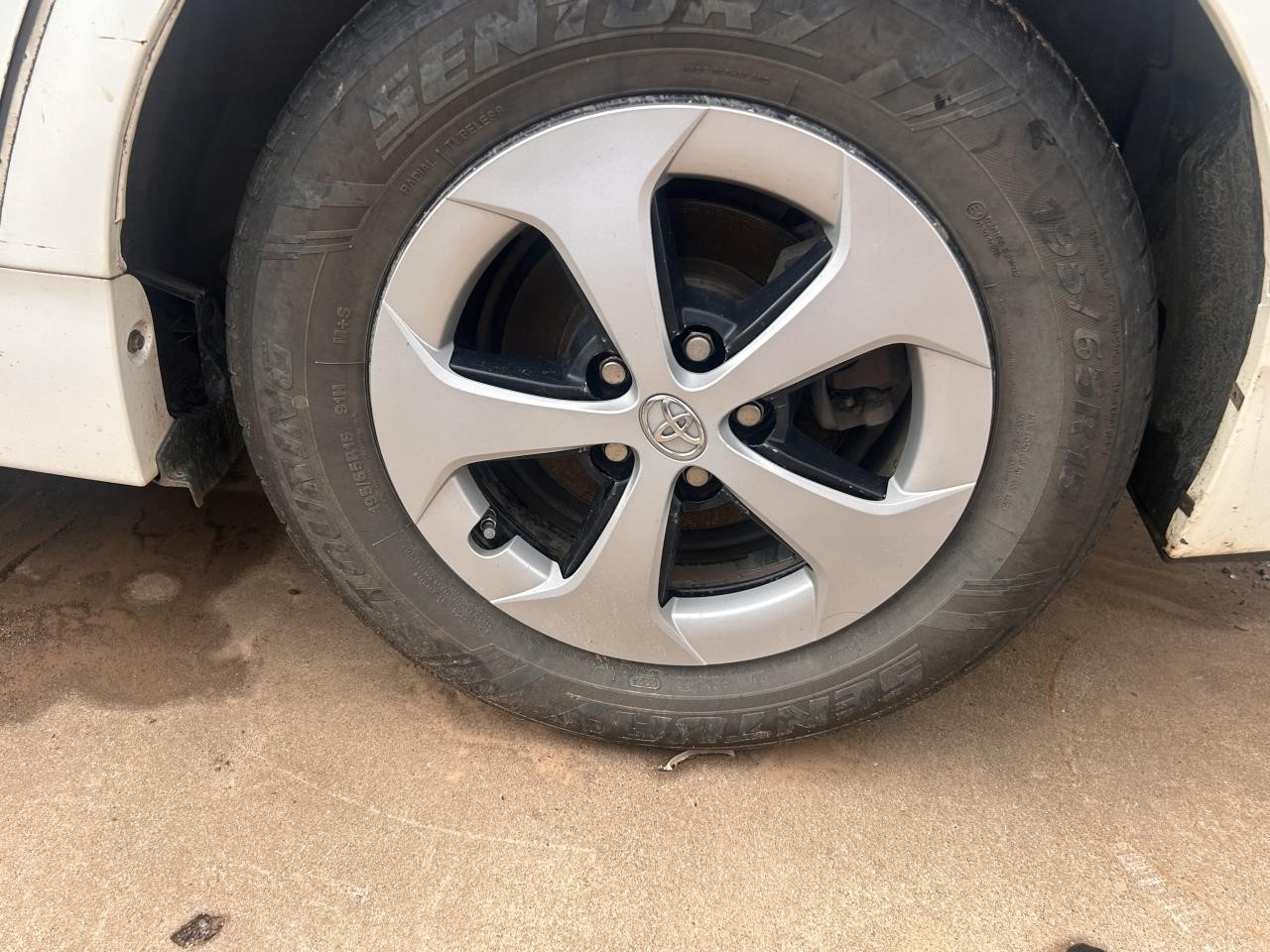https://f005.backblazeb2.com/file/img-partshotlines-com/Inventory/OK19/Vehicle/26283_10.jpg