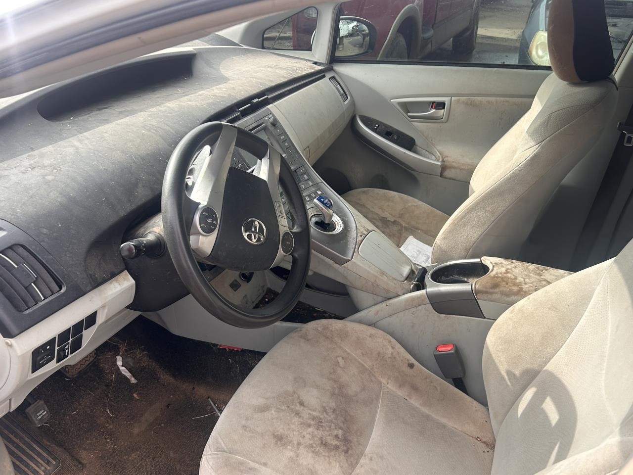 https://f005.backblazeb2.com/file/img-partshotlines-com/Inventory/OK19/Vehicle/26283_12.jpg