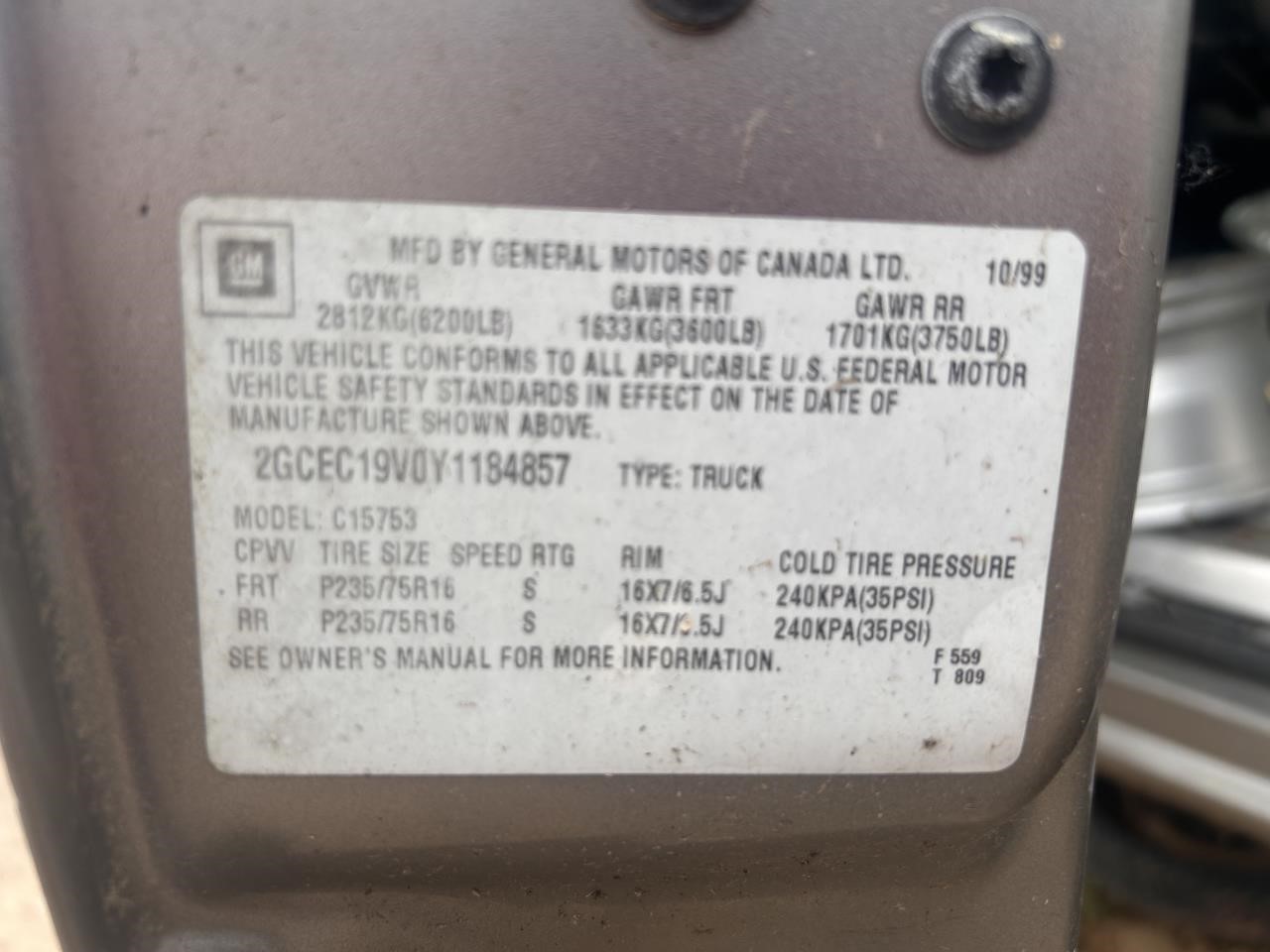 https://f005.backblazeb2.com/file/img-partshotlines-com/Inventory/OK19/Vehicle/26297_08.jpg