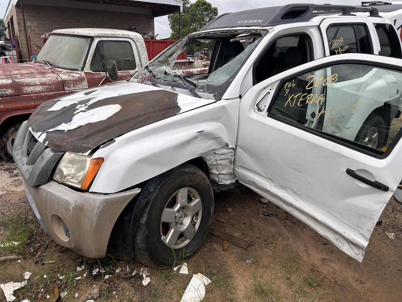 https://f005.backblazeb2.com/file/img-partshotlines-com/Inventory/OK19/Vehicle/26366_02.jpg