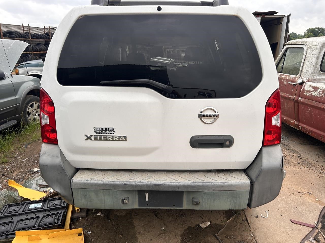 https://f005.backblazeb2.com/file/img-partshotlines-com/Inventory/OK19/Vehicle/26366_04.jpg