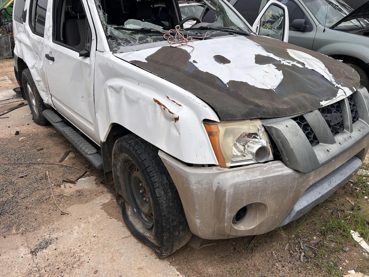 https://f005.backblazeb2.com/file/img-partshotlines-com/Inventory/OK19/Vehicle/26366_07.jpg