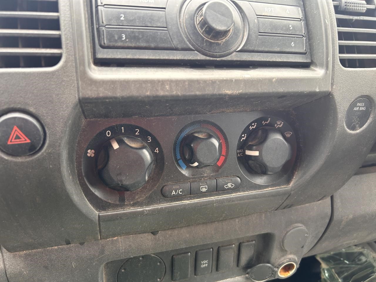 https://f005.backblazeb2.com/file/img-partshotlines-com/Inventory/OK19/Vehicle/26366_10.jpg