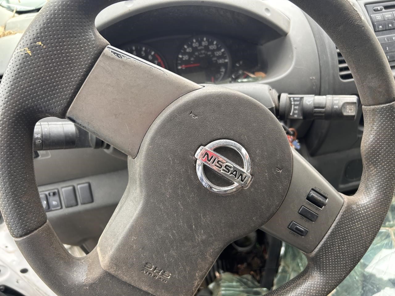 https://f005.backblazeb2.com/file/img-partshotlines-com/Inventory/OK19/Vehicle/26366_11.jpg