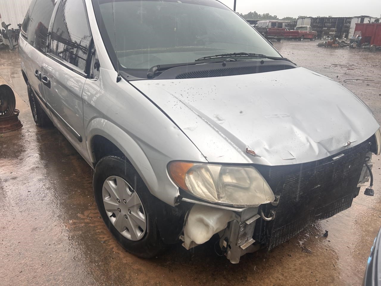 https://f005.backblazeb2.com/file/img-partshotlines-com/Inventory/OK19/Vehicle/26369_02.jpg