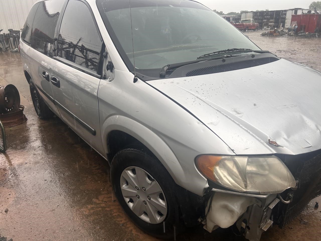 https://f005.backblazeb2.com/file/img-partshotlines-com/Inventory/OK19/Vehicle/26369_03.jpg