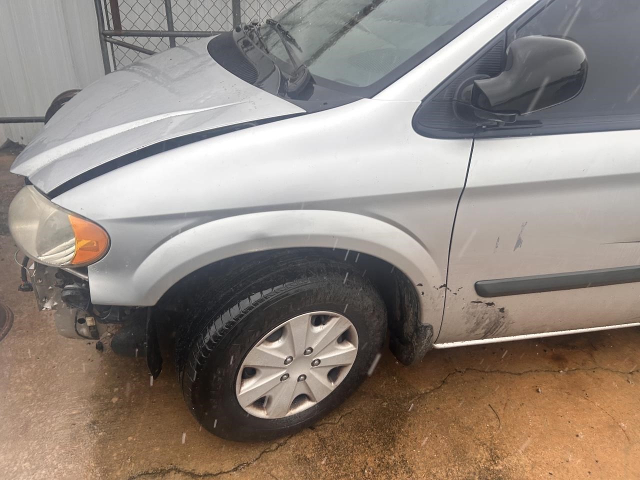 https://f005.backblazeb2.com/file/img-partshotlines-com/Inventory/OK19/Vehicle/26369_04.jpg