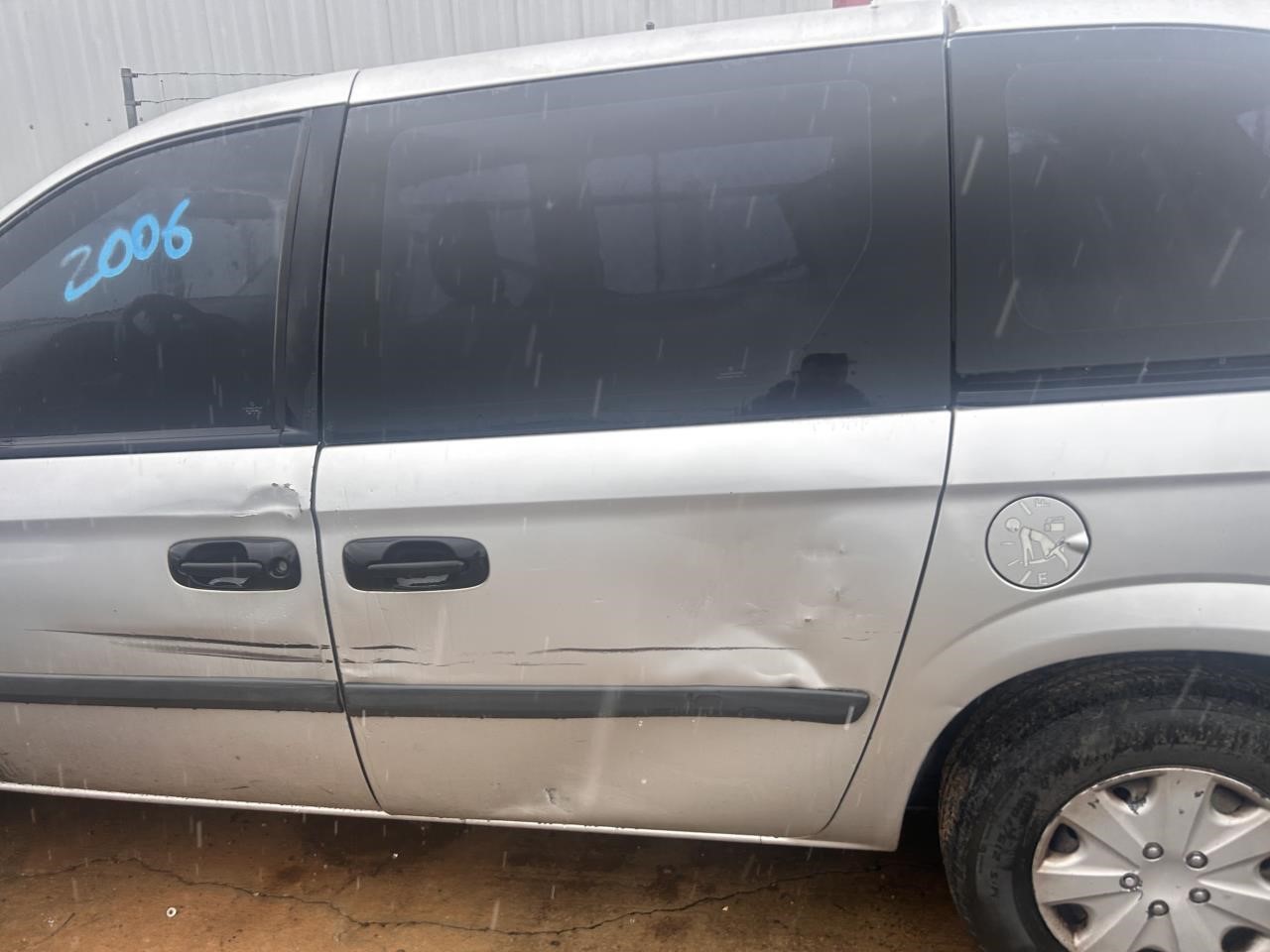 https://f005.backblazeb2.com/file/img-partshotlines-com/Inventory/OK19/Vehicle/26369_06.jpg