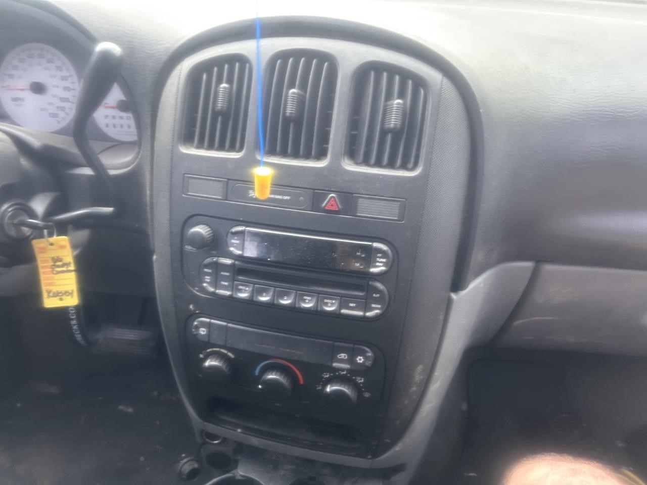 https://f005.backblazeb2.com/file/img-partshotlines-com/Inventory/OK19/Vehicle/26369_12.jpg