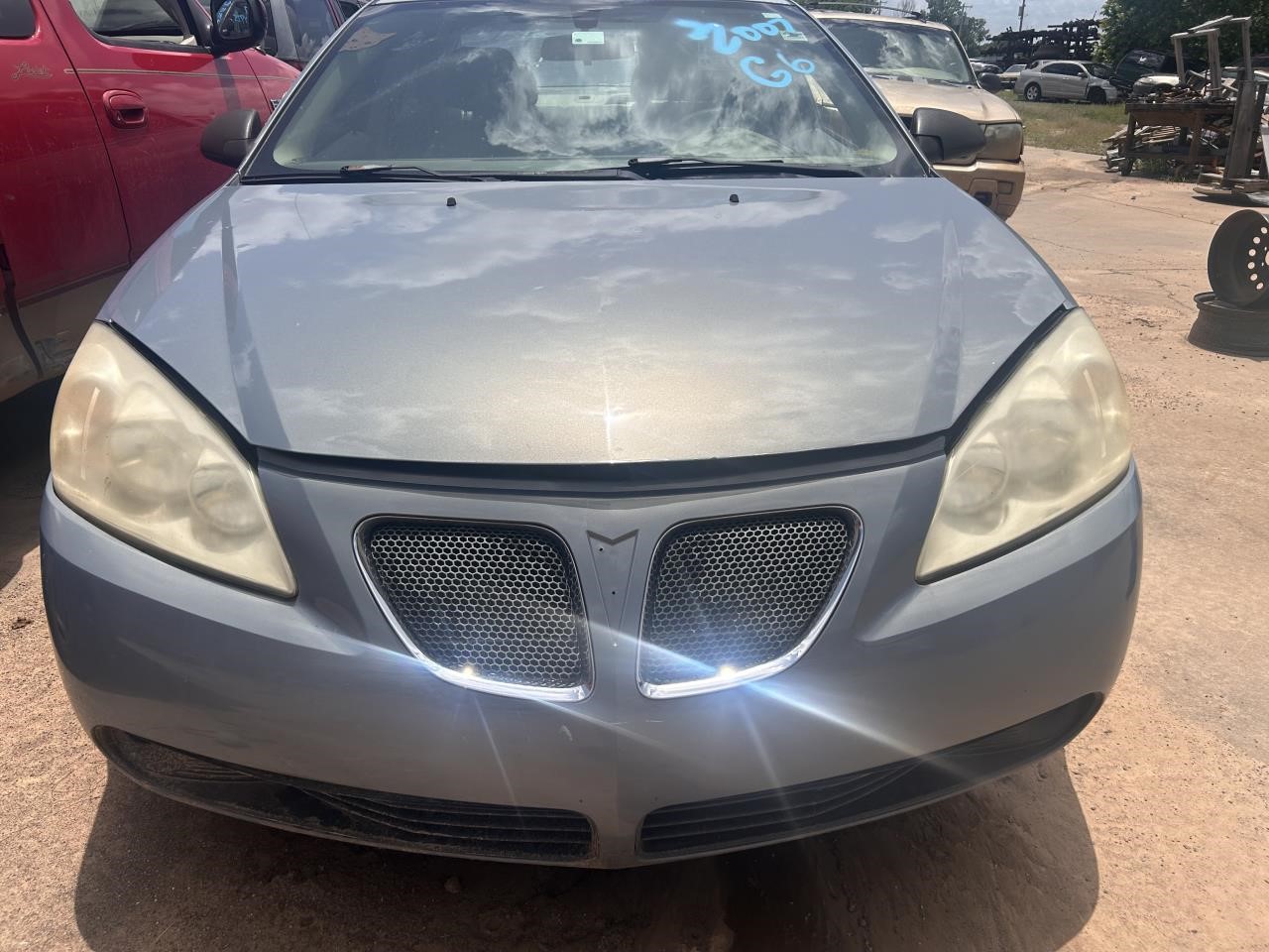 https://f005.backblazeb2.com/file/img-partshotlines-com/Inventory/OK19/Vehicle/26391_01.jpg