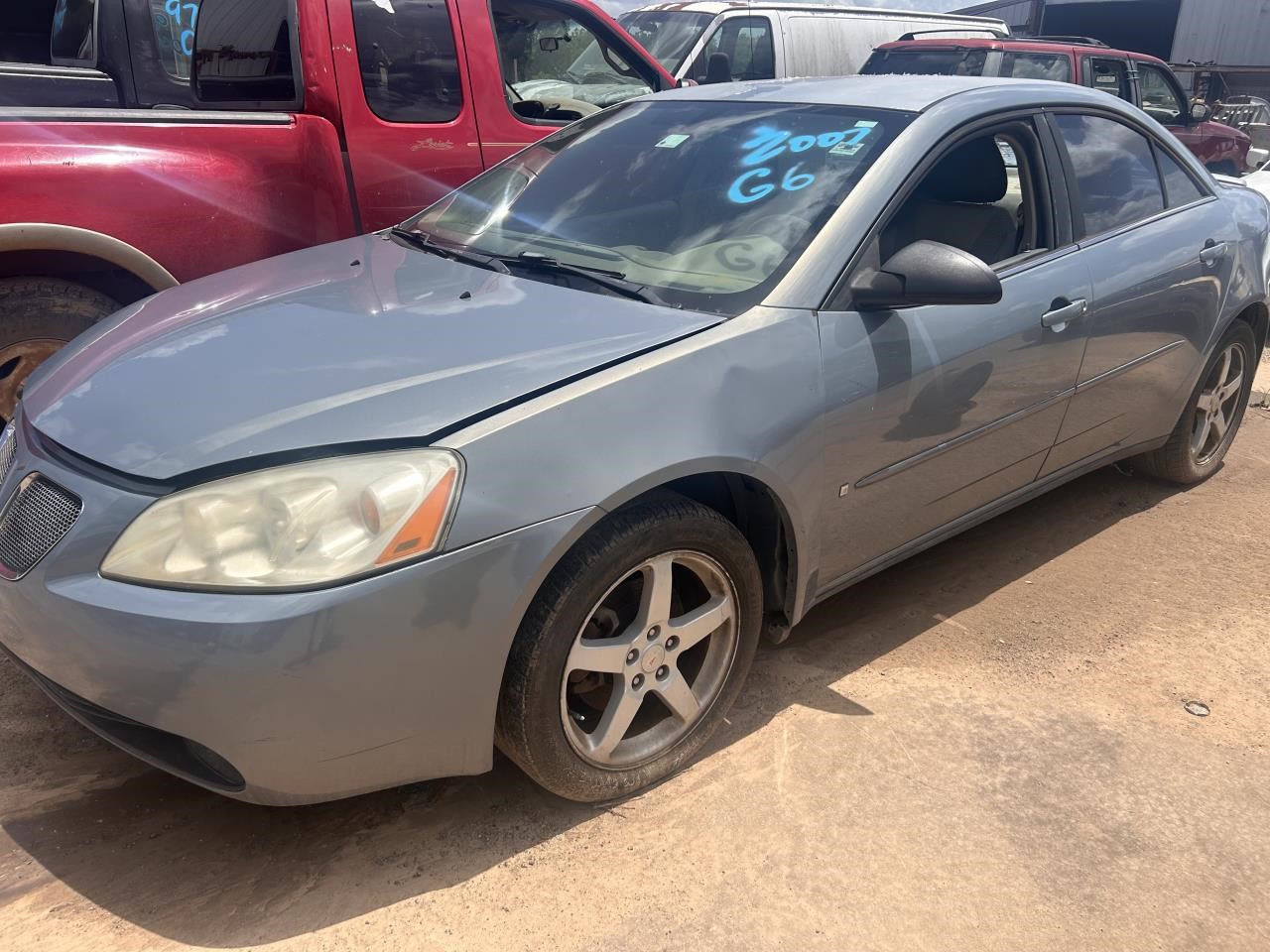 https://f005.backblazeb2.com/file/img-partshotlines-com/Inventory/OK19/Vehicle/26391_02.jpg