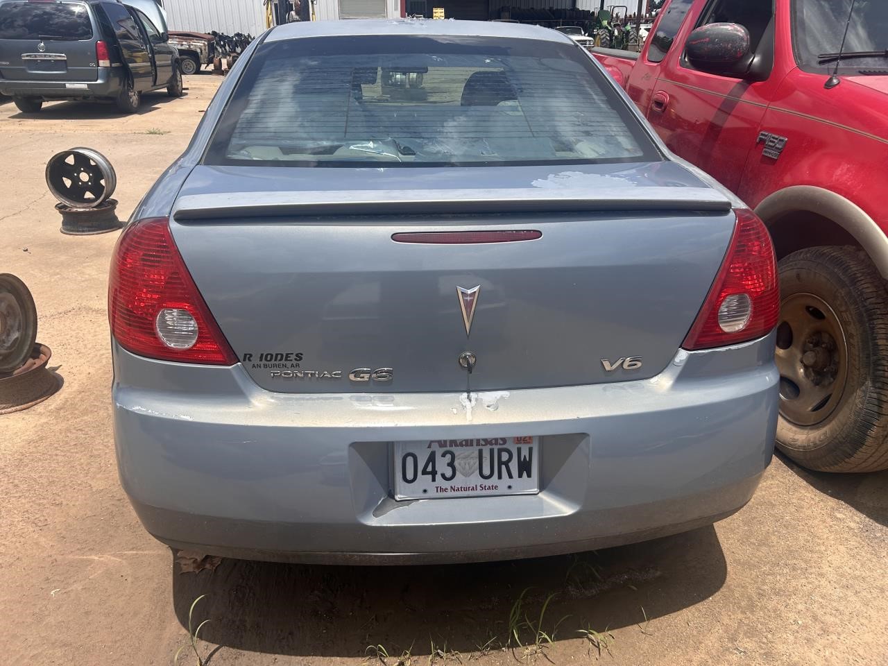 https://f005.backblazeb2.com/file/img-partshotlines-com/Inventory/OK19/Vehicle/26391_04.jpg