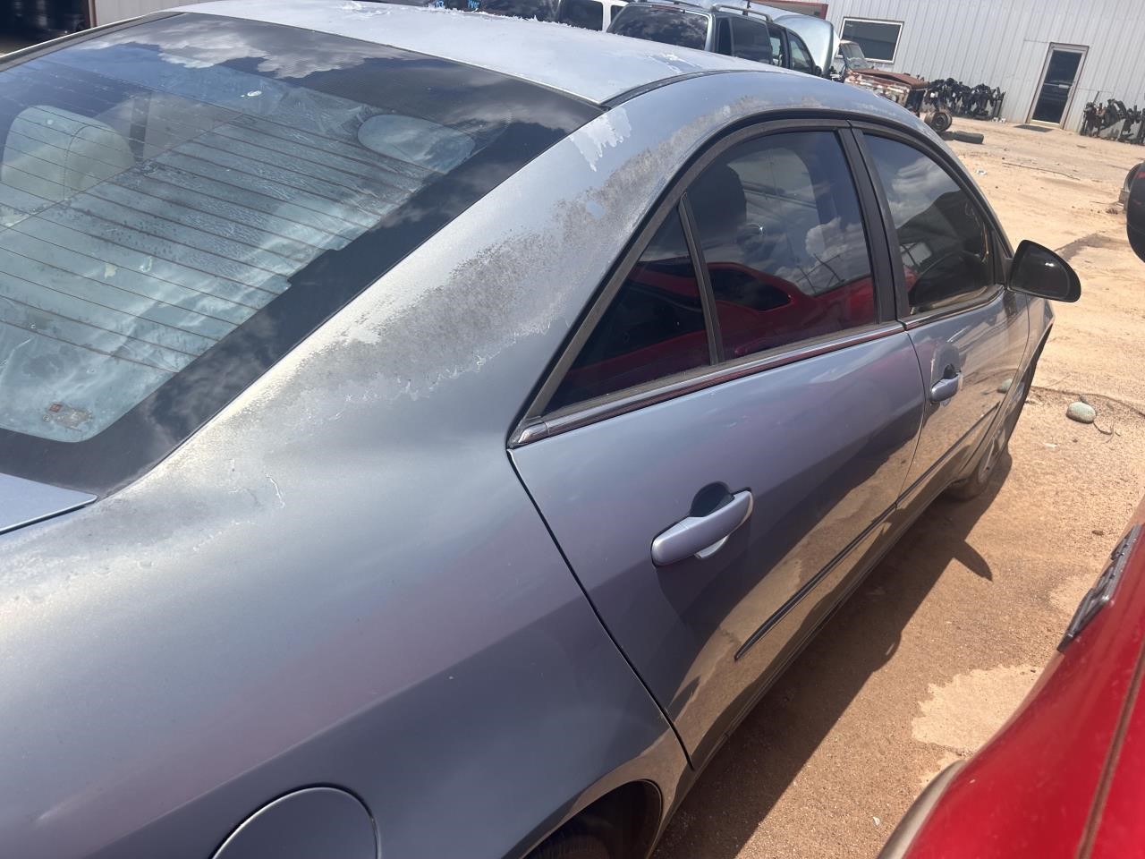 https://f005.backblazeb2.com/file/img-partshotlines-com/Inventory/OK19/Vehicle/26391_06.jpg