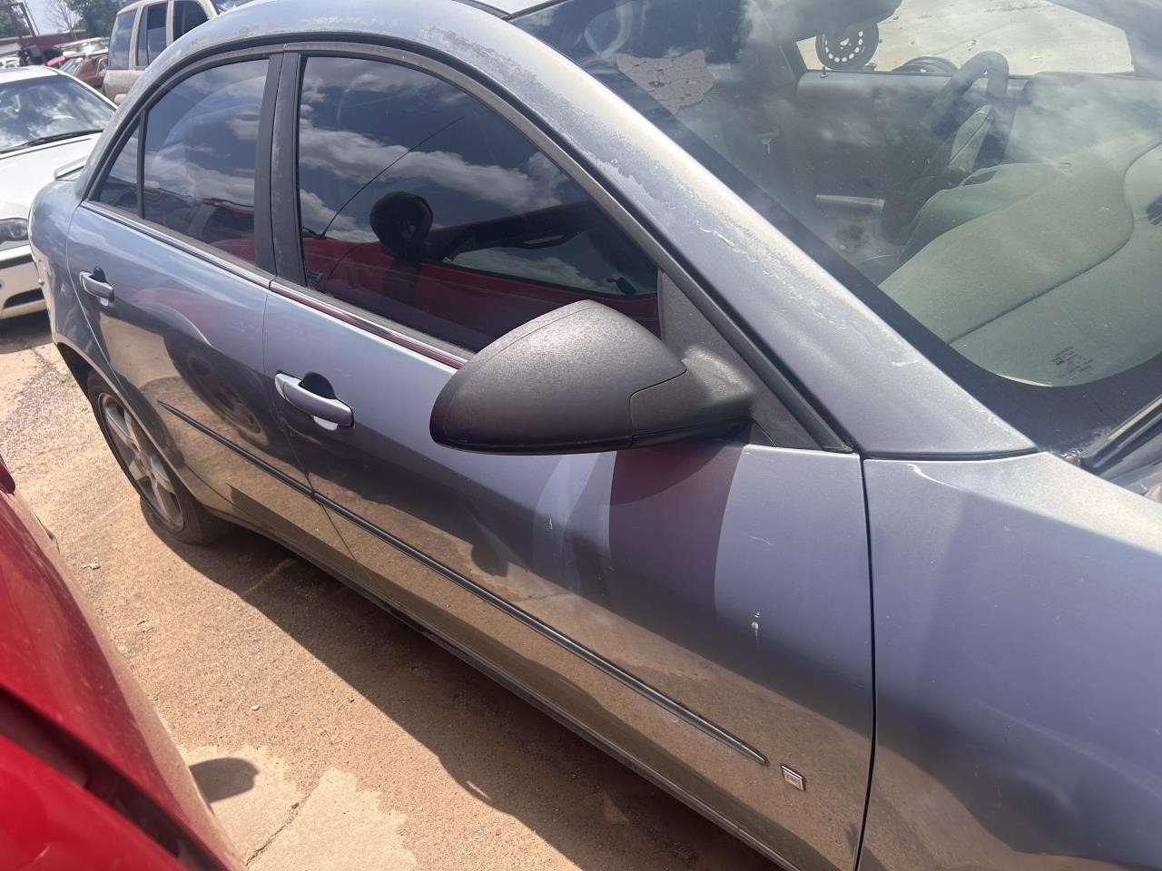 https://f005.backblazeb2.com/file/img-partshotlines-com/Inventory/OK19/Vehicle/26391_07.jpg