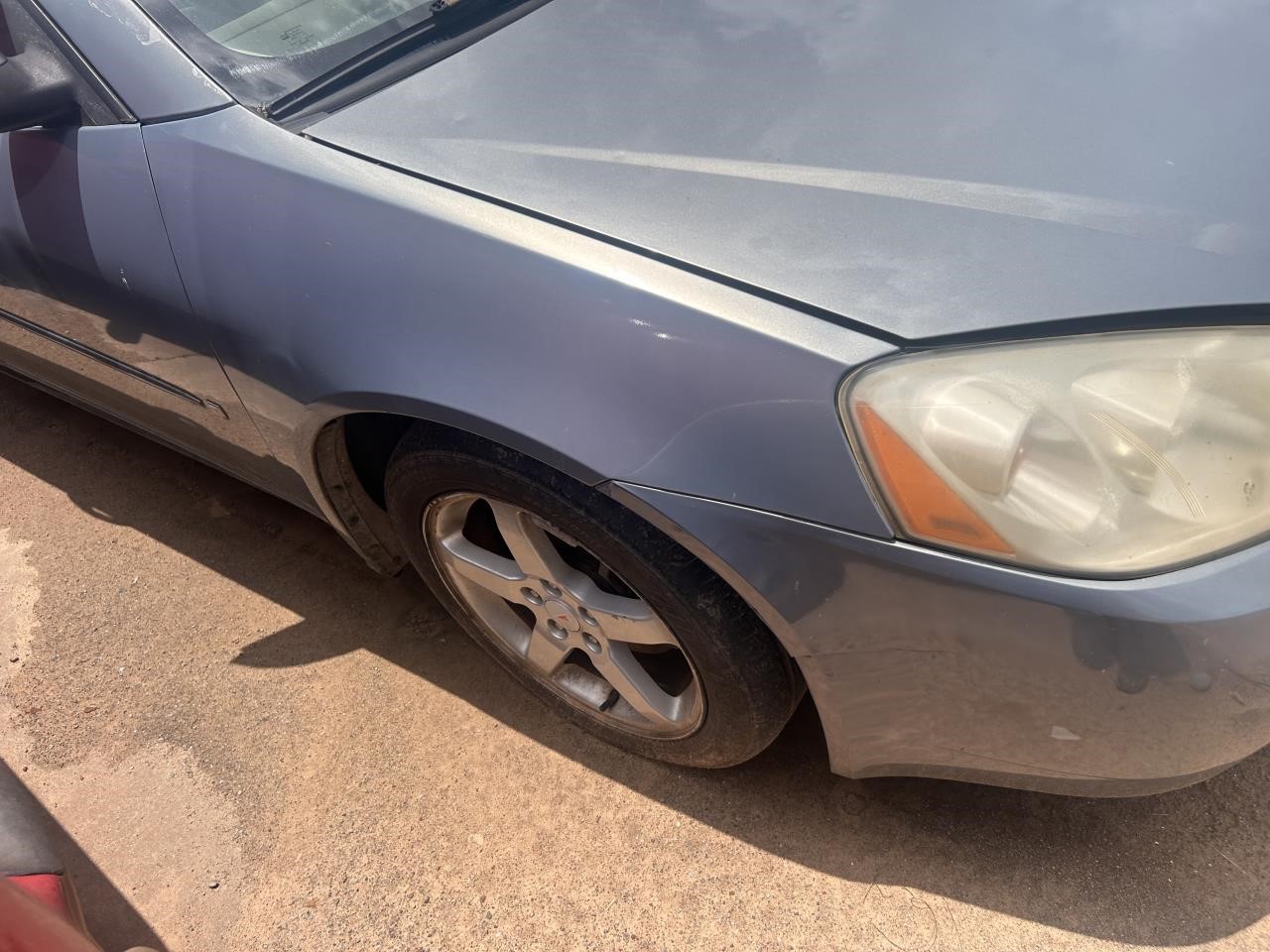 https://f005.backblazeb2.com/file/img-partshotlines-com/Inventory/OK19/Vehicle/26391_08.jpg