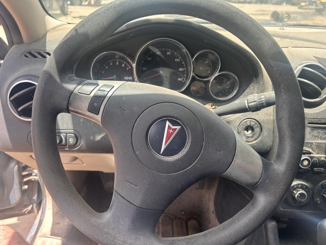 https://f005.backblazeb2.com/file/img-partshotlines-com/Inventory/OK19/Vehicle/26391_11.jpg