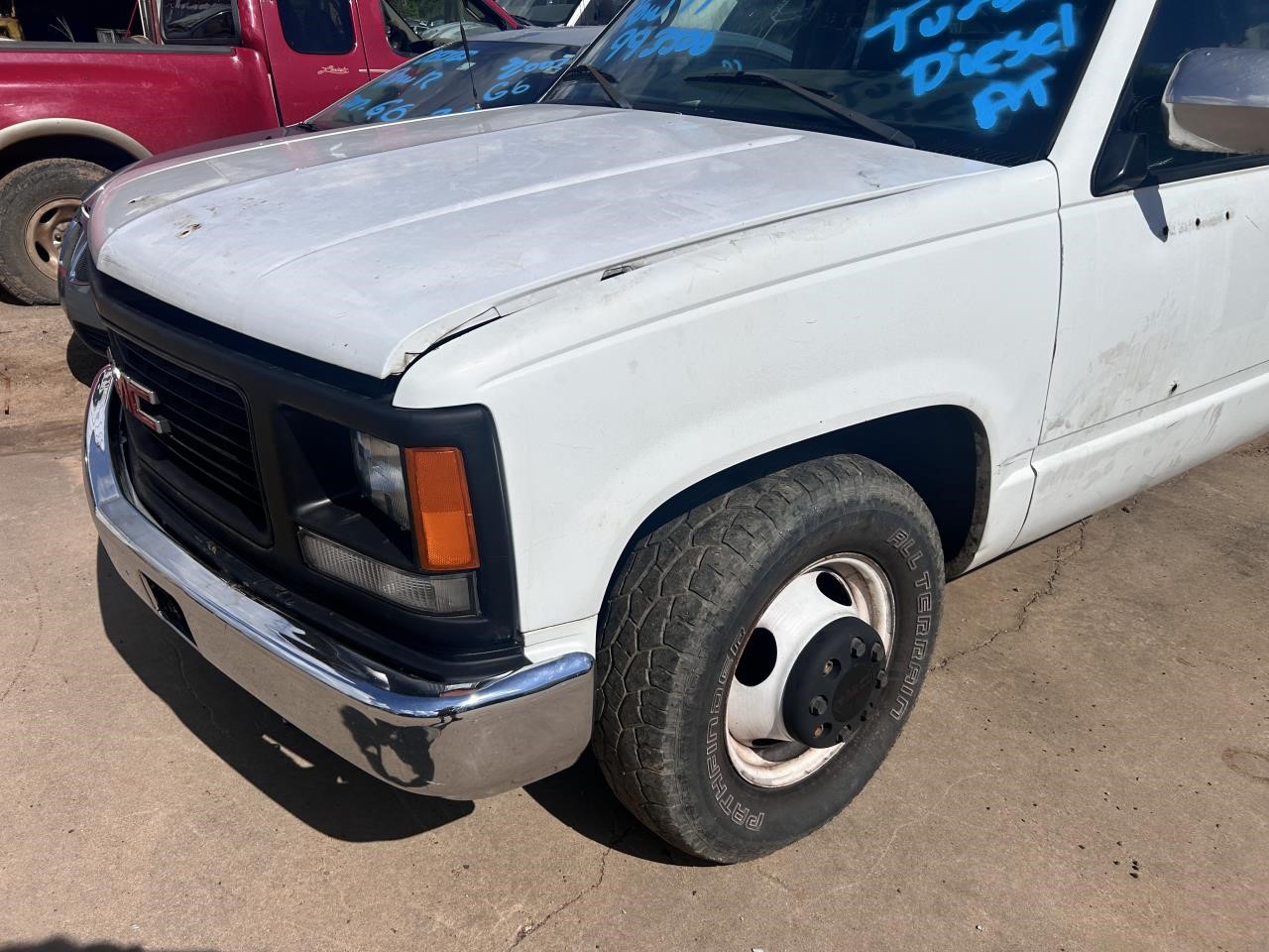 https://f005.backblazeb2.com/file/img-partshotlines-com/Inventory/OK19/Vehicle/26396_03.jpg