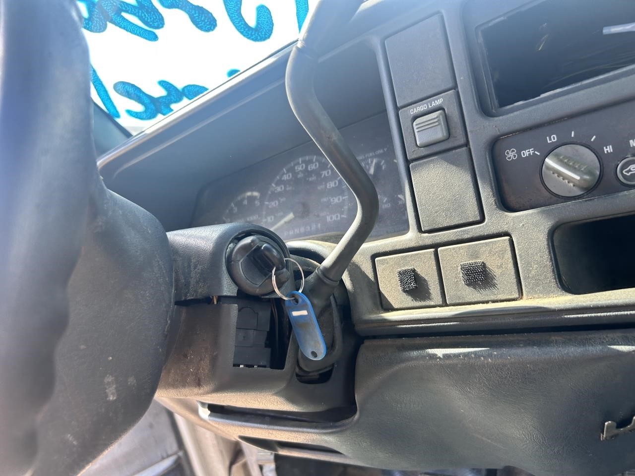 https://f005.backblazeb2.com/file/img-partshotlines-com/Inventory/OK19/Vehicle/26396_12.jpg