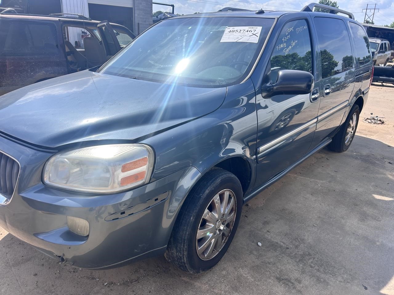 https://f005.backblazeb2.com/file/img-partshotlines-com/Inventory/OK19/Vehicle/26398_02.jpg
