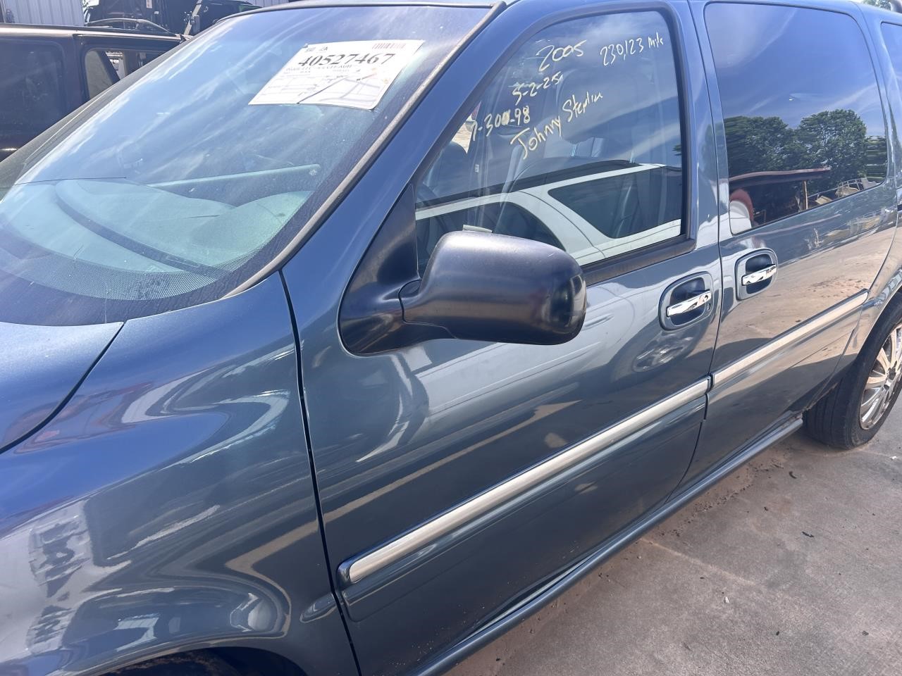 https://f005.backblazeb2.com/file/img-partshotlines-com/Inventory/OK19/Vehicle/26398_04.jpg