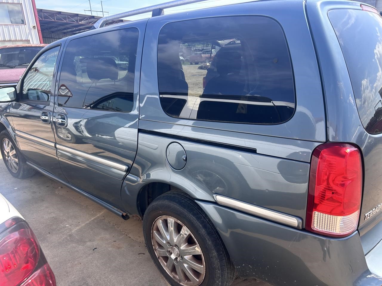 https://f005.backblazeb2.com/file/img-partshotlines-com/Inventory/OK19/Vehicle/26398_06.jpg