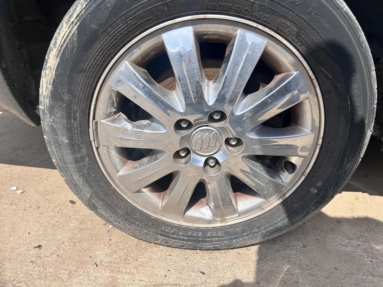 https://f005.backblazeb2.com/file/img-partshotlines-com/Inventory/OK19/Vehicle/26398_11.jpg