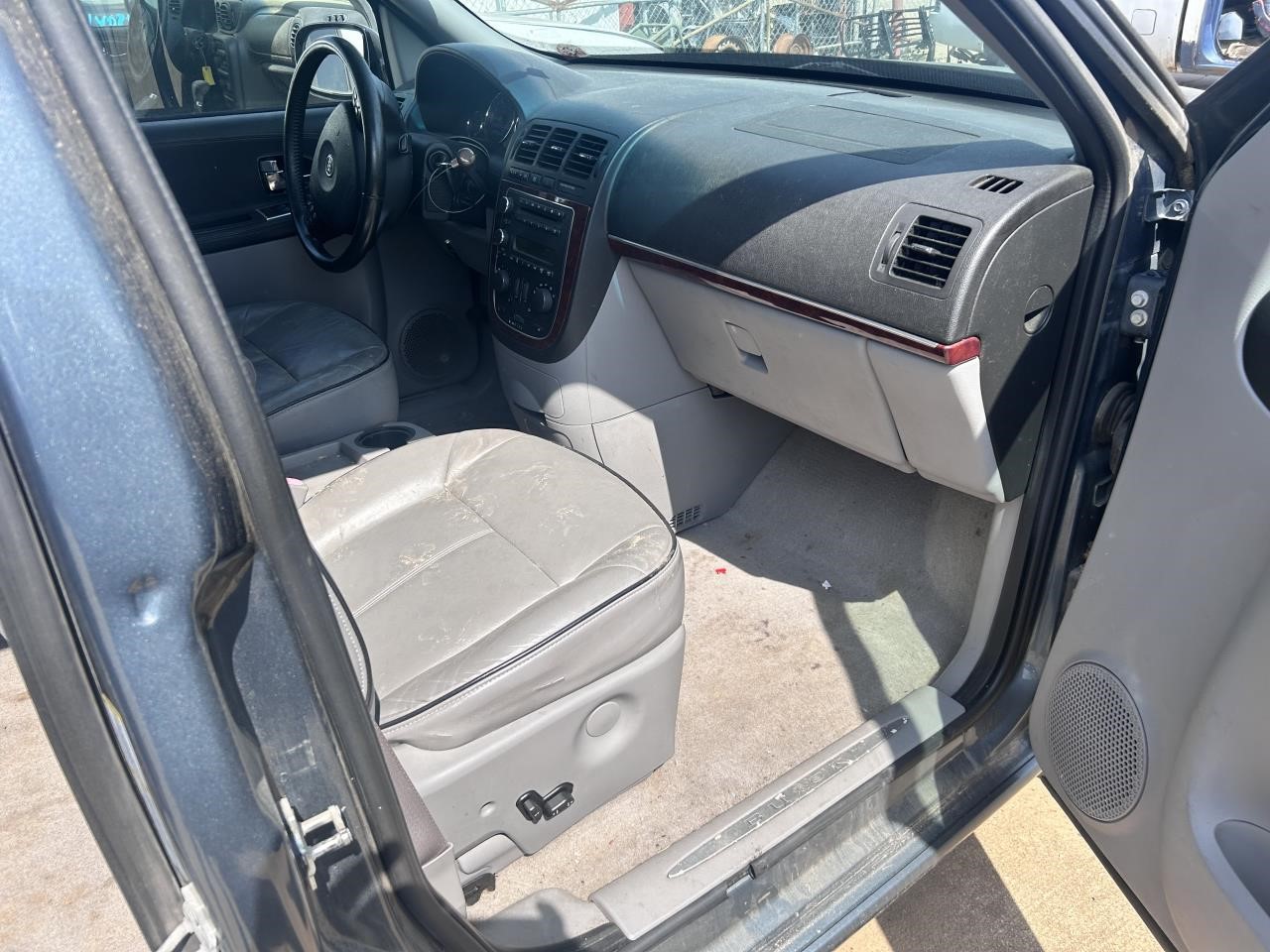 https://f005.backblazeb2.com/file/img-partshotlines-com/Inventory/OK19/Vehicle/26398_12.jpg