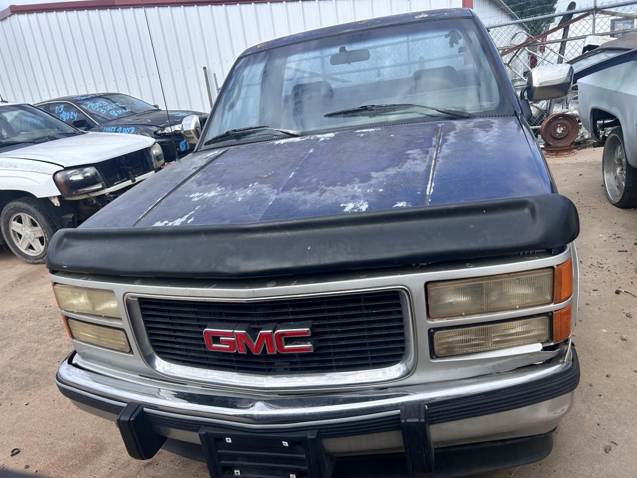 https://f005.backblazeb2.com/file/img-partshotlines-com/Inventory/OK19/Vehicle/26432_01.jpg