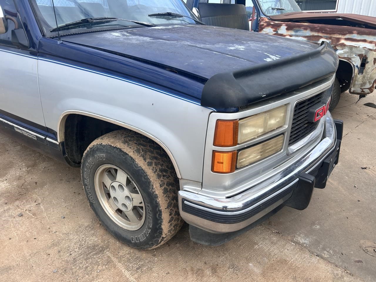 https://f005.backblazeb2.com/file/img-partshotlines-com/Inventory/OK19/Vehicle/26432_03.jpg