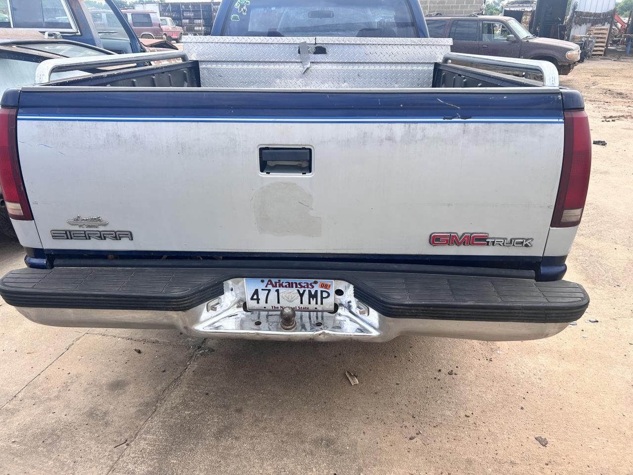 https://f005.backblazeb2.com/file/img-partshotlines-com/Inventory/OK19/Vehicle/26432_06.jpg