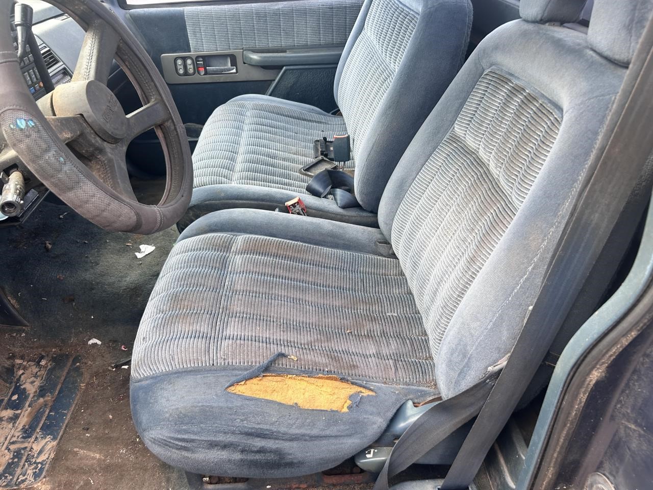 https://f005.backblazeb2.com/file/img-partshotlines-com/Inventory/OK19/Vehicle/26432_11.jpg