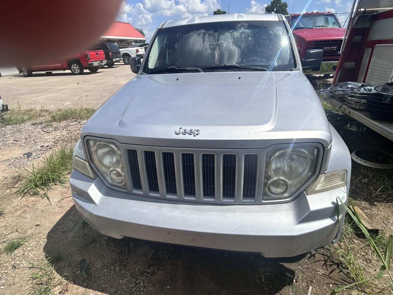 https://f005.backblazeb2.com/file/img-partshotlines-com/Inventory/OK19/Vehicle/26458_01.jpg