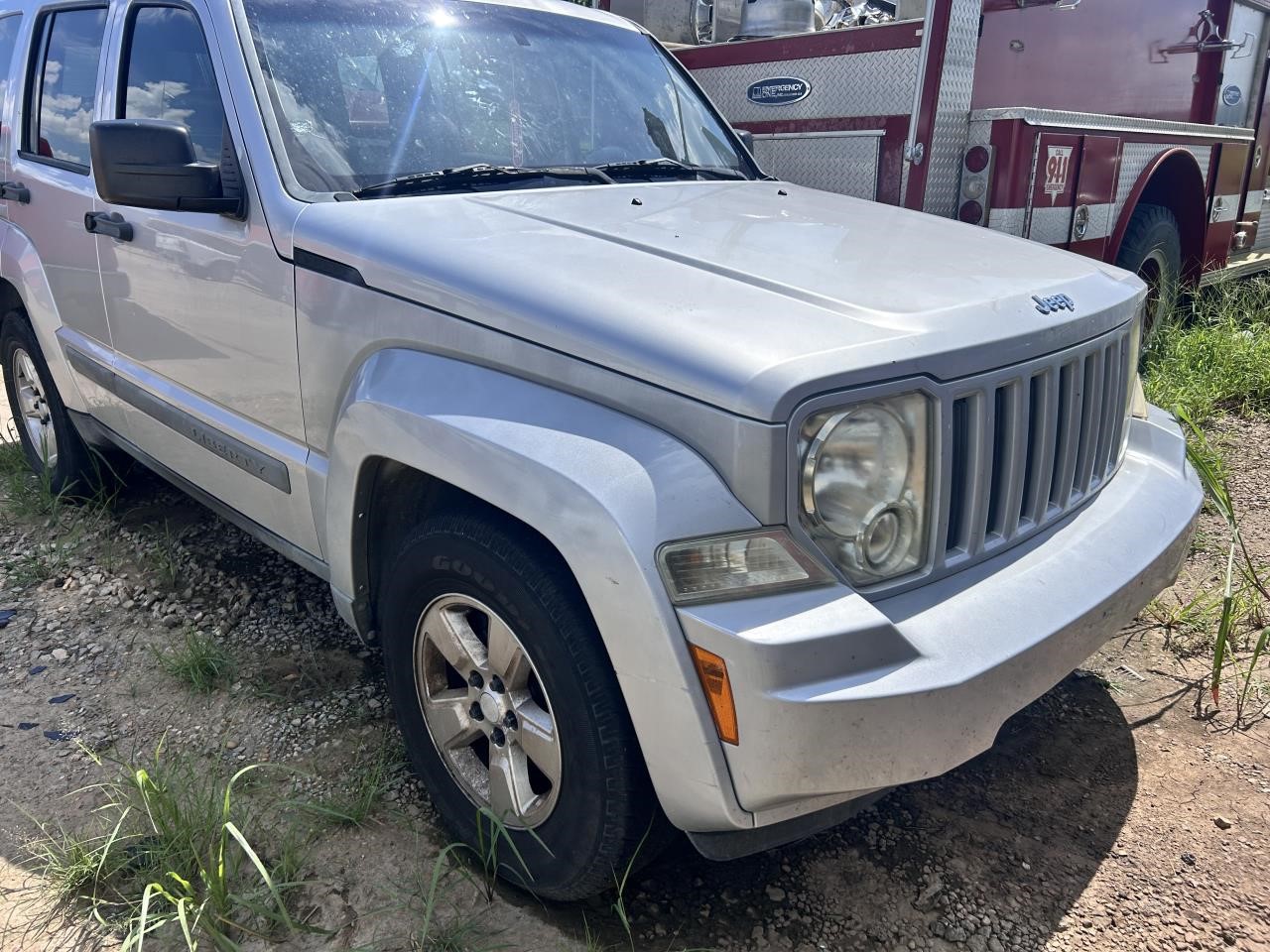 https://f005.backblazeb2.com/file/img-partshotlines-com/Inventory/OK19/Vehicle/26458_03.jpg