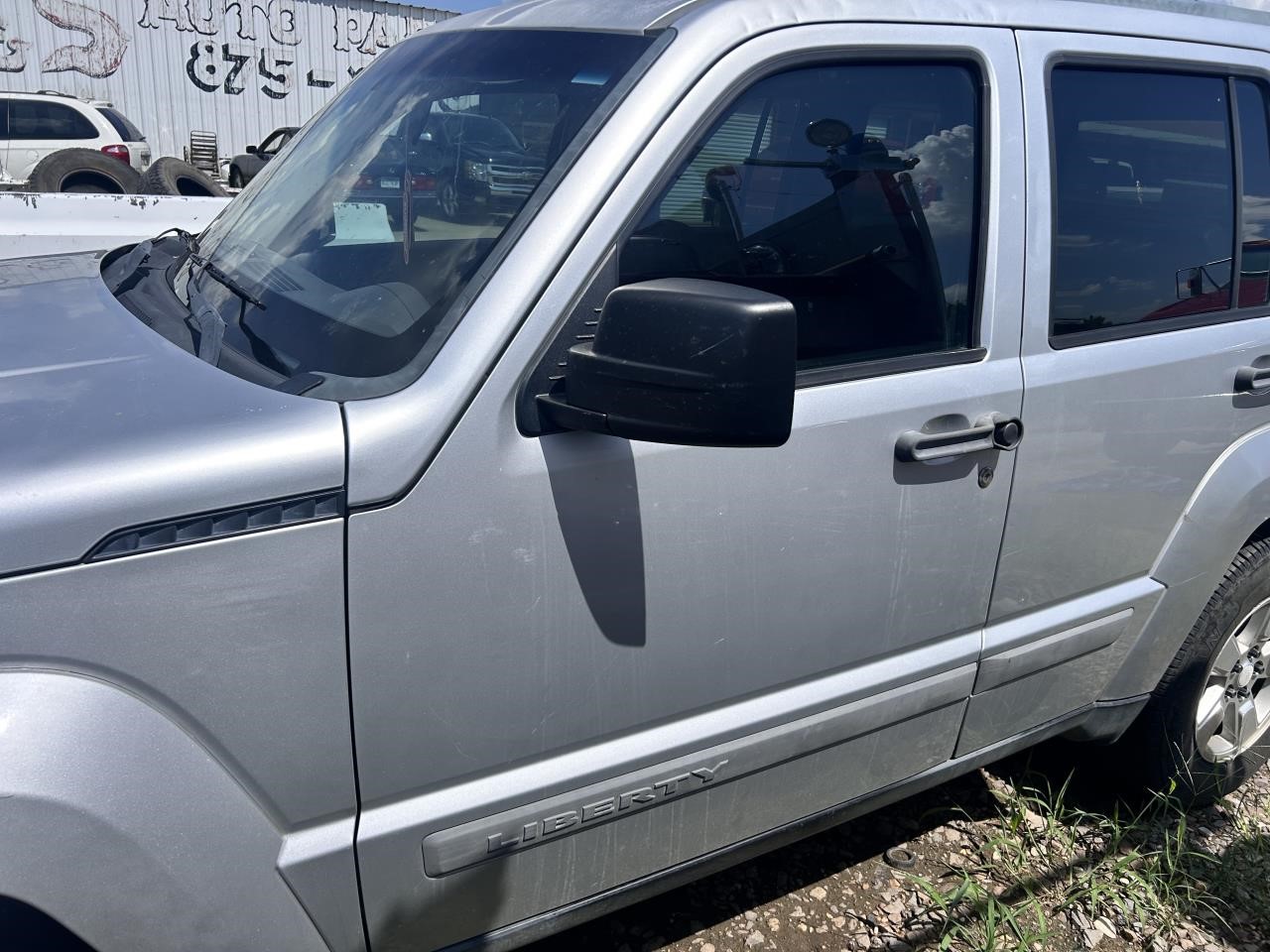 https://f005.backblazeb2.com/file/img-partshotlines-com/Inventory/OK19/Vehicle/26458_04.jpg