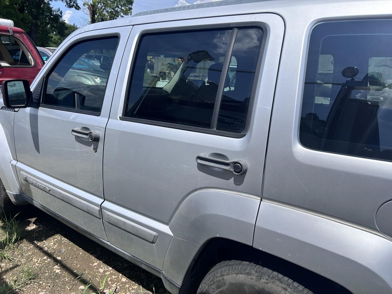 https://f005.backblazeb2.com/file/img-partshotlines-com/Inventory/OK19/Vehicle/26458_05.jpg