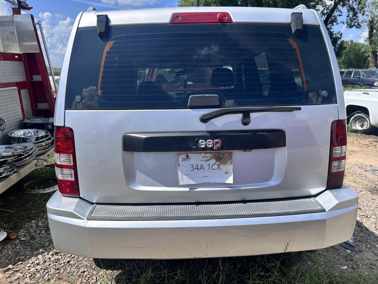 https://f005.backblazeb2.com/file/img-partshotlines-com/Inventory/OK19/Vehicle/26458_07.jpg
