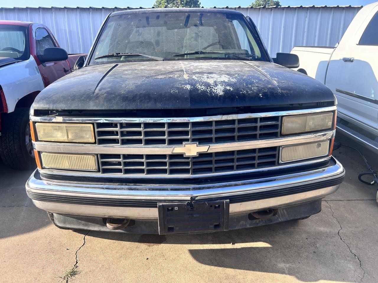 https://f005.backblazeb2.com/file/img-partshotlines-com/Inventory/OK19/Vehicle/26526_01.jpg