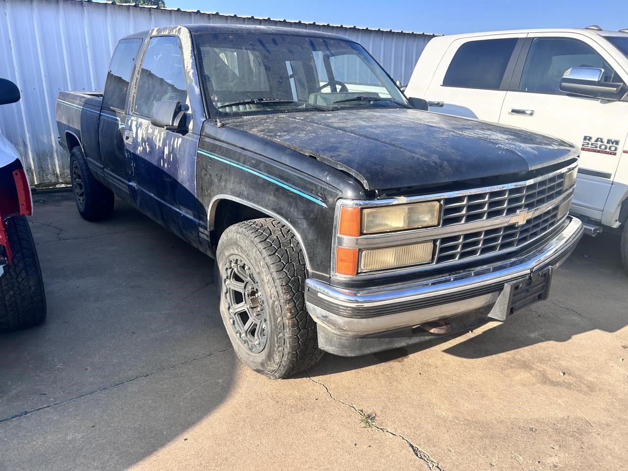 https://f005.backblazeb2.com/file/img-partshotlines-com/Inventory/OK19/Vehicle/26526_02.jpg