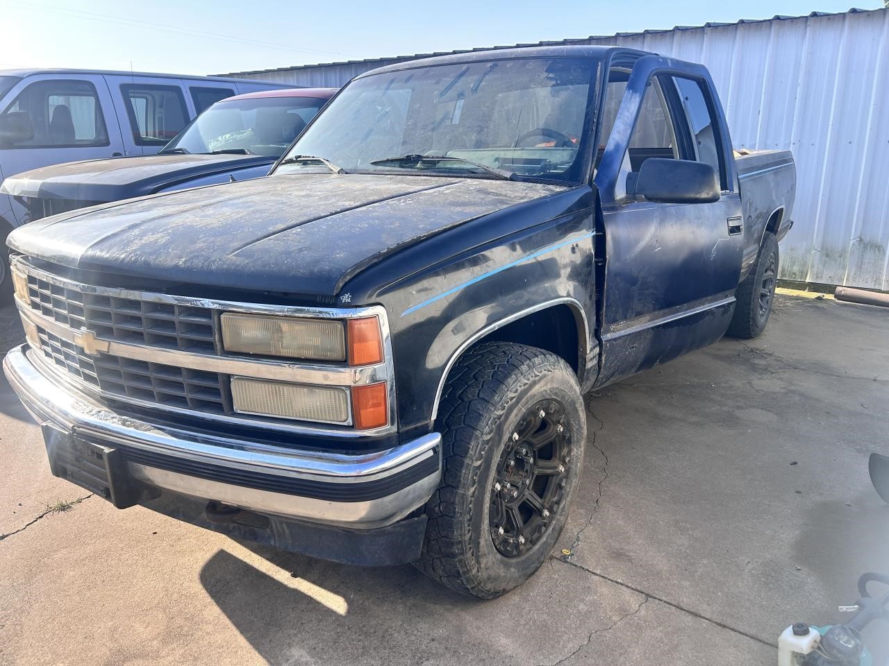 https://f005.backblazeb2.com/file/img-partshotlines-com/Inventory/OK19/Vehicle/26526_03.jpg