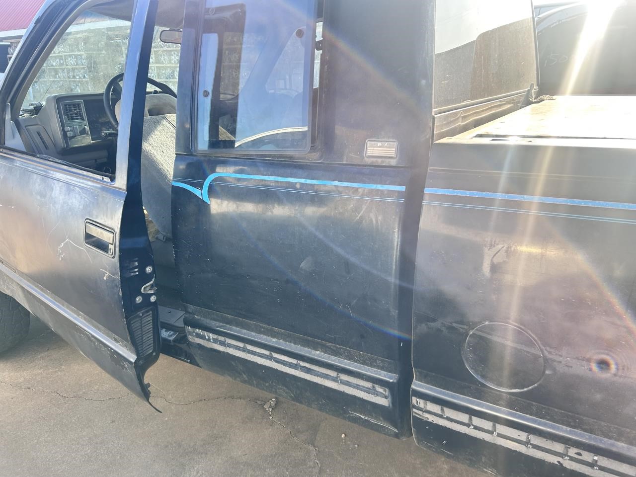 https://f005.backblazeb2.com/file/img-partshotlines-com/Inventory/OK19/Vehicle/26526_05.jpg