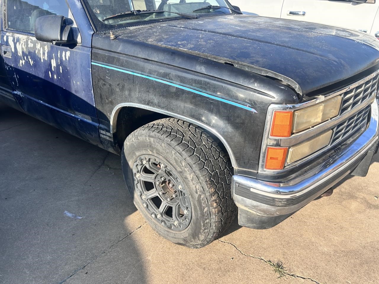 https://f005.backblazeb2.com/file/img-partshotlines-com/Inventory/OK19/Vehicle/26526_10.jpg