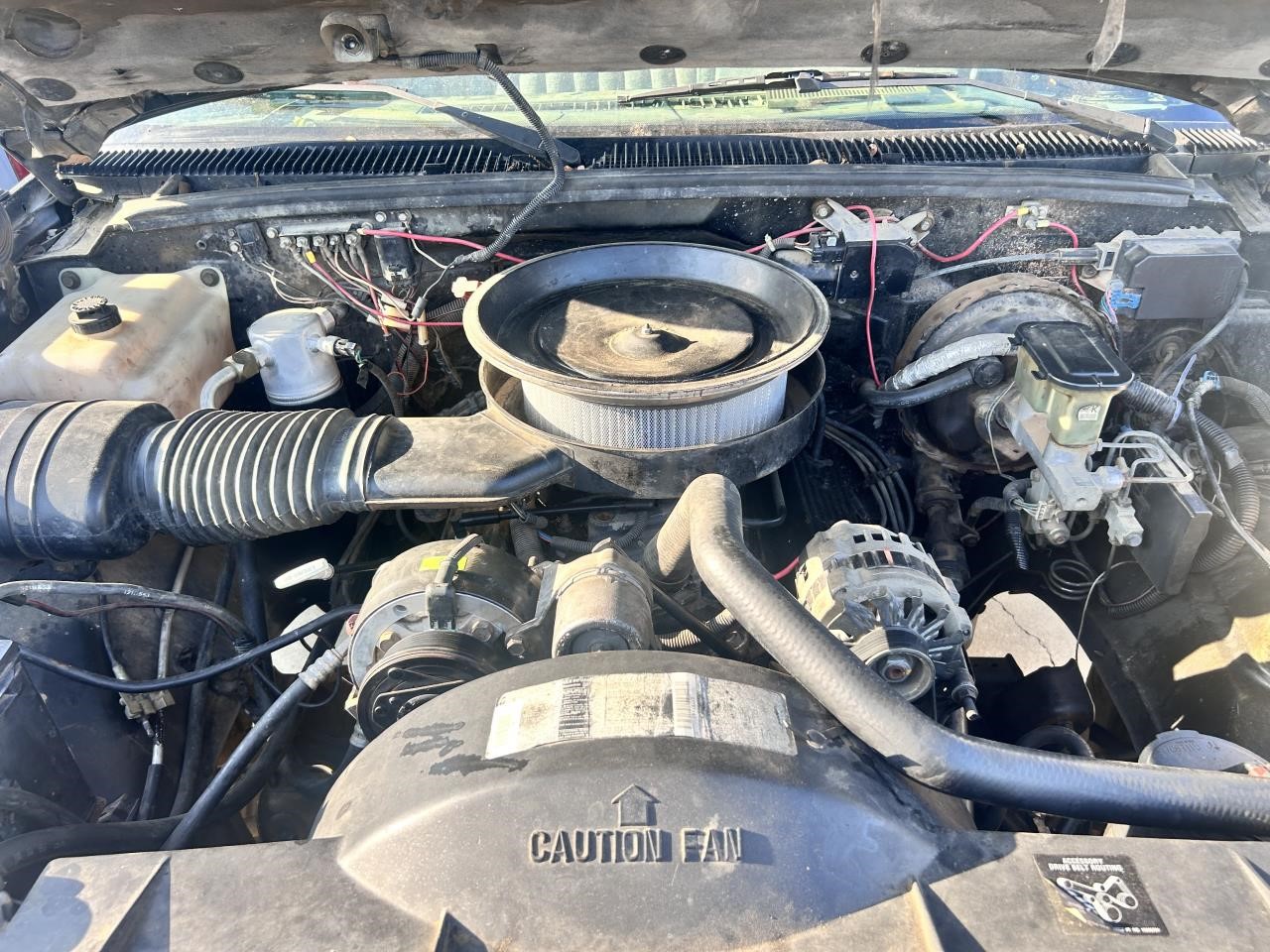 https://f005.backblazeb2.com/file/img-partshotlines-com/Inventory/OK19/Vehicle/26526_11.jpg