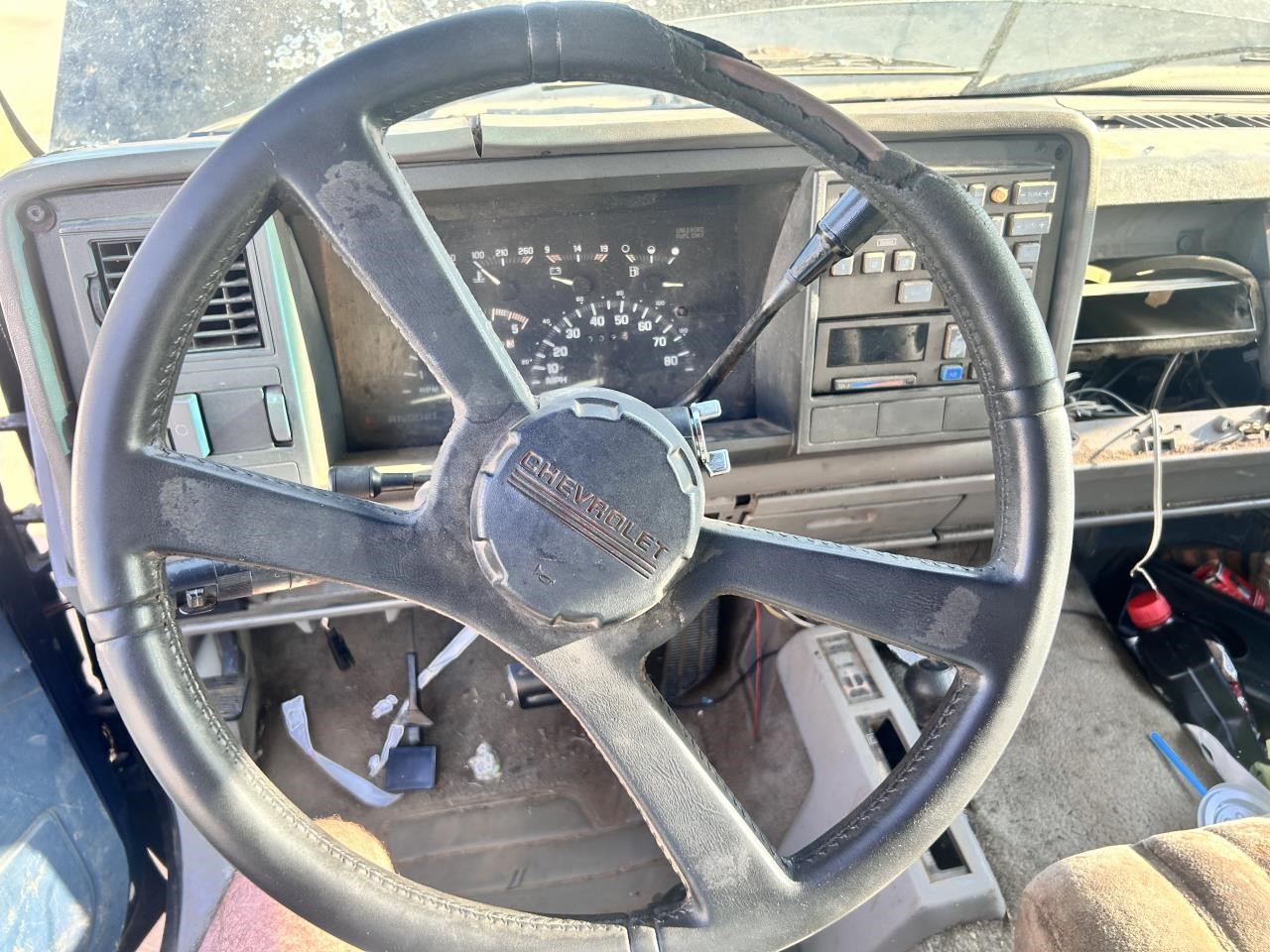 https://f005.backblazeb2.com/file/img-partshotlines-com/Inventory/OK19/Vehicle/26526_12.jpg