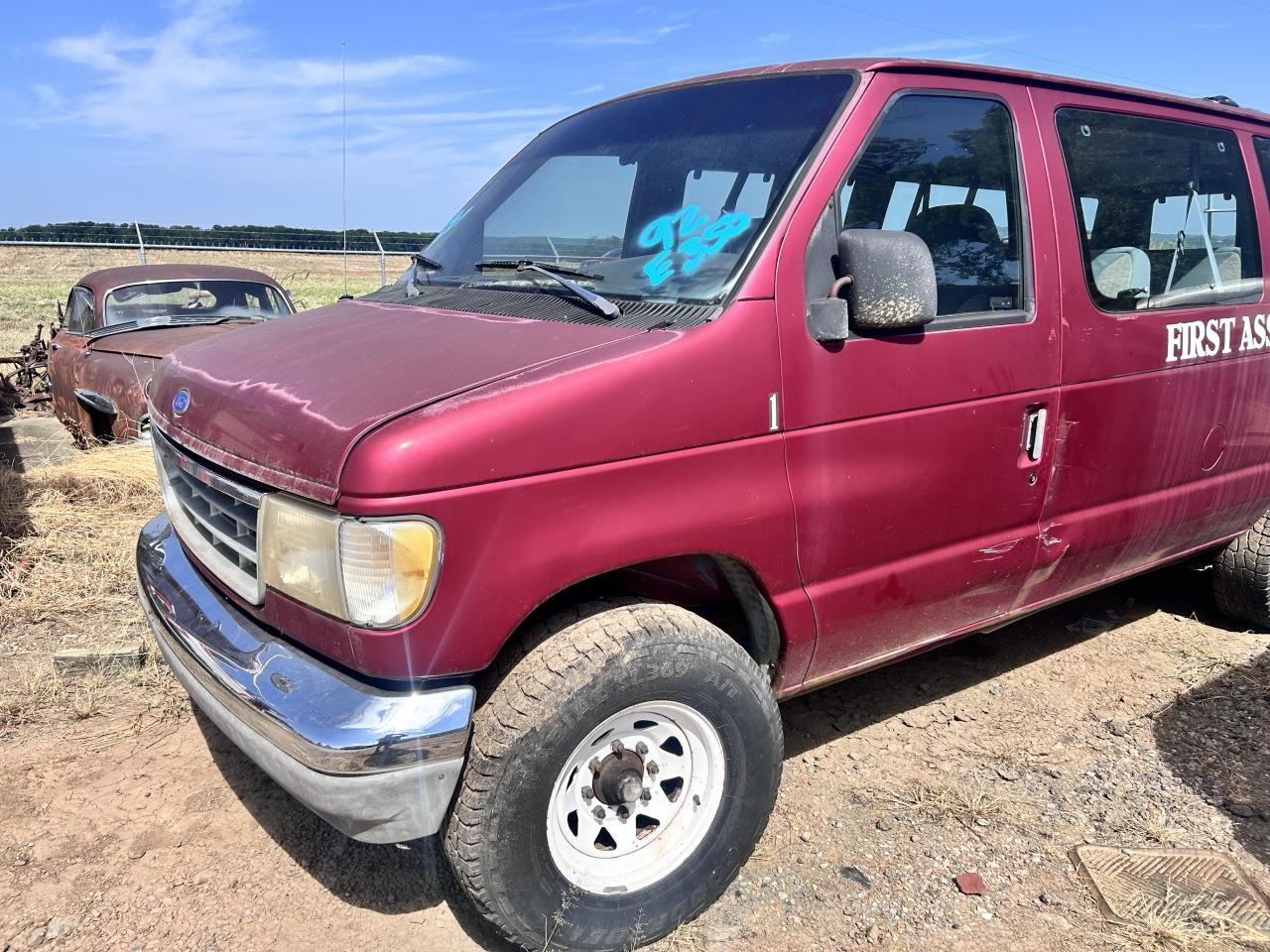 https://f005.backblazeb2.com/file/img-partshotlines-com/Inventory/OK19/Vehicle/26534_03.jpg